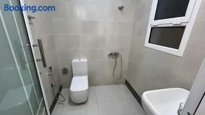 Beachside villa with a pool! - Image 4
