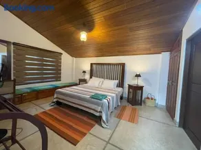 Rukmale Boutique Bungalow - Image 3