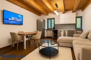 Greif Boutique Juna - Image 5