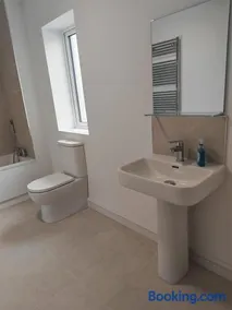 Double room - Image 4