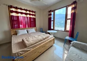 Radha Krishna homestay - Image 4