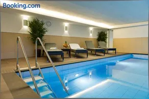 Wolf Hotel zur Linde - Image 2