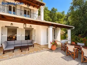 Villa Elia by IWAWI - Image 3
