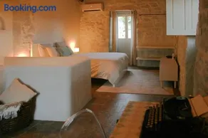 Charming Douro Valley Stone Home - Image 3
