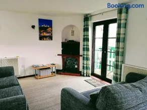 Capstan Cottage - Image 3