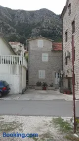 Apartment Radovic - Image 5