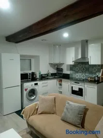 Petite maison cosy - Image 2