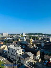 Shirakata Token Residence 701 - Vacation STAY 76938v - Image 3
