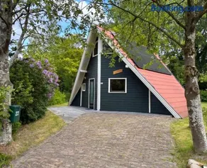 Utpuster - Image 2