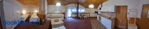 garni Hotel ASAS*** - Image 2