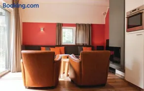 Reehut - Image 4