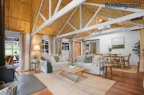 Mulberry Cottage - Image 2