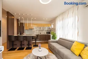 Deluxe apartman Anita1 - Image 3