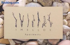 Imellos - Image 2