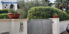 Villa Eleonora - Image 3