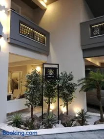 FILEO ELEGANT LIVING - Image 1