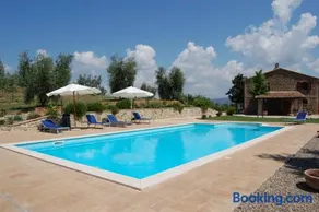 Villa Solaria - Image 4