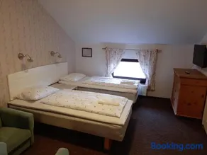 Agroturystyka nad jeziorem Sopień - Image 4