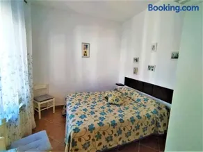 Villa Rosa Sea View - Image 1