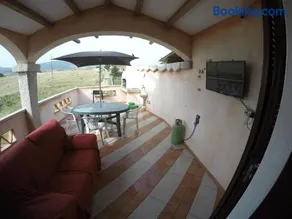 Casa Vacanze residence Cavour Attico - Image 1