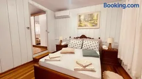 Casa Próximo ao Centro e Hospital - Image 3