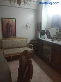 mico home - Image 1
