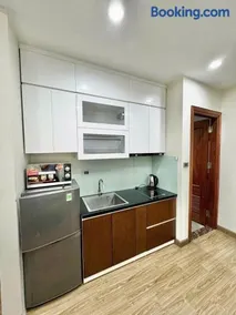 Eco Nest Residence - Image 1