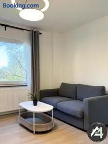 Apartment4 - Image 2