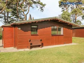 Orchid Lodge - Image 2
