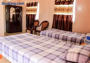 Cherrapunjee - Laiaiker Inn - Image 4