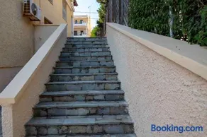 Laconian Collection #Mavrovouni By the Sea# - Image 2