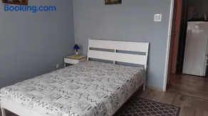 U Danusi - pokoje do wynajęcia - Image 3