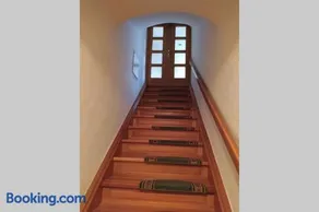 Apartmán na Náměstí ve Štramberku - Image 3