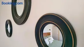 Logement cosy dans villa direct plage Publier Lac Leman - Image 4