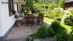 Haus Petra - Image 3