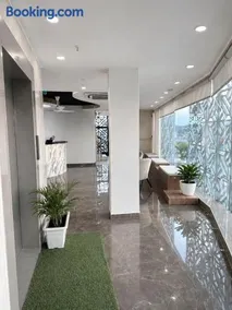 Hotel Hider - Image 3