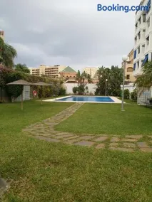 Nova beach - Image 5