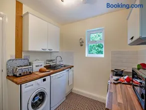 2 Bed in Ripon oc-91955 - Image 4