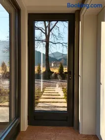 Domus in natura - Image 5