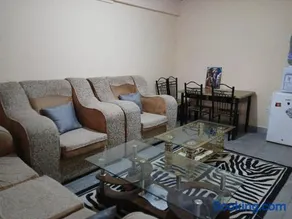 Airbnb in Mwea town Kabulstan apartment - Image 3
