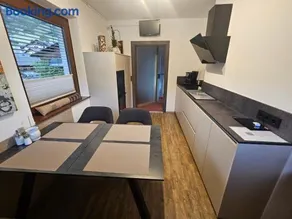 Appartement Maria Leiter - Image 3
