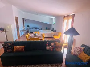 Loft en Huelva - Image 1