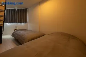 Hotel Yoyogi Uehara Tokyo - Image 3