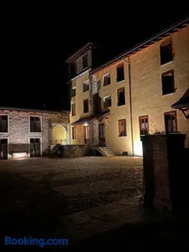 Tenuta Ca' Bella - Image 4