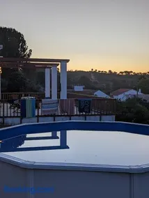 Casa da Lua - Image 2