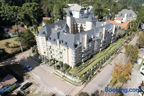 Château Loire Apart - a 800m do Capivari - Image 1