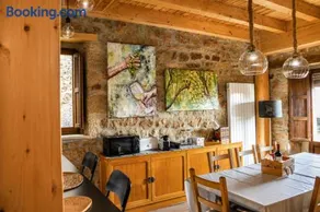 Casa Luenga - Image 3