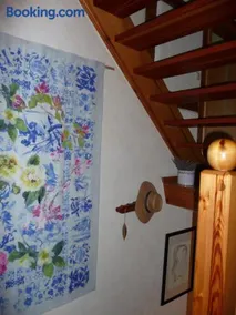 Hotel garni Lindenhof im Steigerwald - Image 2