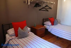 Cà Mia - Image 3