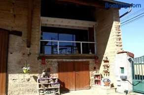 LE GRENIER - Image 1
